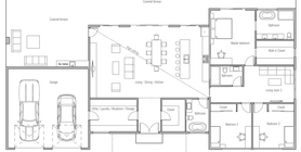 contemporary house plans 28 HOUSE PLAN CH674 V3.jpg