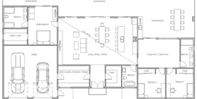 contemporary house plans 30 HOUSE PLAN CH674 V4.jpg
