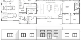 contemporary house plans 34 HOUSE PLAN CH674 V6.jpg