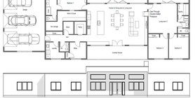contemporary house plans 36 HOUSE PLAN CH674 V7.jpg