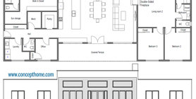 contemporary house plans 38 HOUSE PLAN CH674 V8.jpg