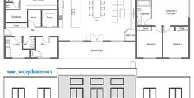contemporary house plans 40 HOUSE PLAN CH674 V9.jpg