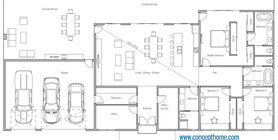 contemporary house plans 42 HOUSE PLAN CH674 V10.jpg