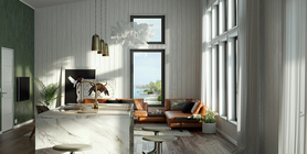 affordable house plans 002 HOUSE PLAN CH675.jpg