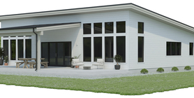affordable house plans 03 HOUSE PLAN CH675.jpg