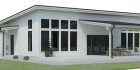 affordable house plans 04 HOUSE PLAN CH675.jpg