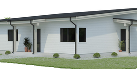 affordable house plans 05 HOUSE PLAN CH675.jpg