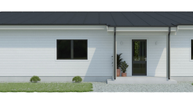 affordable house plans 06 HOUSE PLAN CH675.jpg