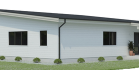 affordable house plans 07 HOUSE PLAN CH675.jpg