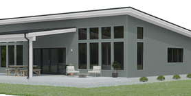 affordable house plans 08 HOUSE PLAN CH675.jpg