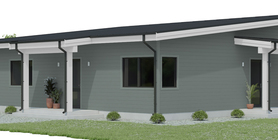 affordable house plans 09 HOUSE PLAN CH675.jpg