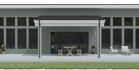 affordable house plans 10 HOUSE PLAN CH675.jpg