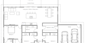 affordable house plans 22 HOUSE PLAN CH675 V2.jpg