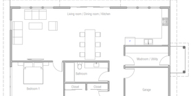 affordable house plans 25 HOUSE PLAN CH675 V3.jpg