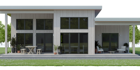 modern house plans 001 HOUSE PLAN CH677.jpg