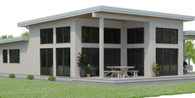 modern house plans 03 HOUSE PLAN CH677.jpg