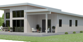 modern house plans 04 HOUSE PLAN CH677.jpg