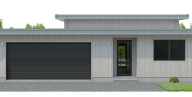 affordable house plans 06 HOUSE PLAN CH677.jpg