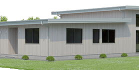 modern house plans 07 HOUSE PLAN CH677.jpg