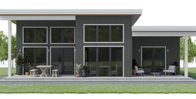 affordable house plans 08 HOUSE PLAN CH677.jpg