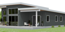 modern house plans 09 HOUSE PLAN CH677.jpg
