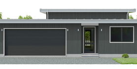 modern house plans 10 HOUSE PLAN CH677.jpg
