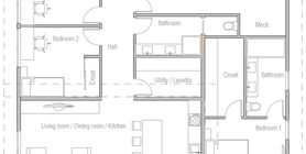 modern house plans 30 HOUSE PLAN CH677 V3.jpg