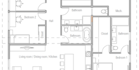 affordable house plans 35 HOUSE PLAN CH677 V4.jpg
