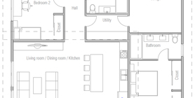 affordable house plans 40 HOUSE PLAN CH677 V5.jpg