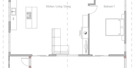 modern house plans 48 HOUSE PLAN CH677 V7.jpg
