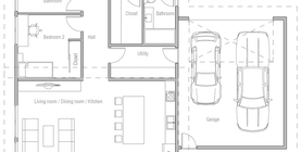 modern house plans 50 HOUSE PLAN CH677 V8.jpg