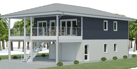 image 04 HOUSE PLAN CH678.jpg