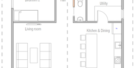 image 20 HOUSE PLAN CH678.jpg