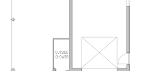 coastal house plans 21 HOUSE PLAN CH678.jpg