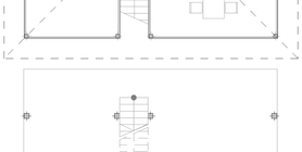 image 30 HOUSE PLAN CH678 V2.jpg