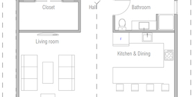 image 35 HOUSE PLAN CH678 V3.jpg