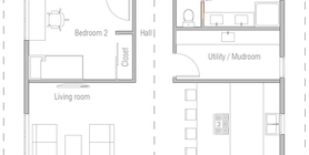 coastal house plans 38 HOUSE PLAN CH678 V4.jpg