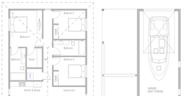 house plans 2021 42 HOUSE PLAN CH678 V5.jpg