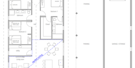 coastal house plans 44 HOUSE PLAN CH678 V6.jpg