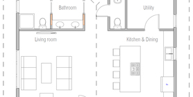 coastal house plans 46 HOUSE PLAN CH678 V7.jpg