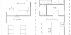 coastal house plans 48 HOUSE PLAN CH678 V8.jpg