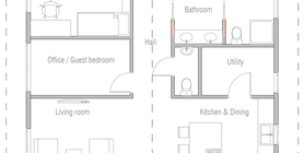 coastal house plans 50 HOUSE PLAN CH678 V9.jpg