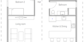 coastal house plans 52 HOUSE PLAN CH678 V10.jpg