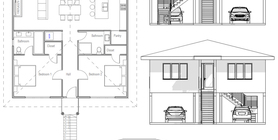 coastal house plans 54 HOUSE PLAN CH678 V11.jpg