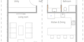 image 56 HOUSE PLAN CH678 V12.jpg
