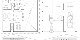 coastal house plans 58 HOME PLAN CH678 V13.jpg