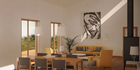 affordable house plans 002 house plan ch341.jpg