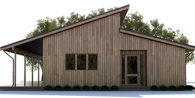 affordable house plans 04 house plan ch341.jpg