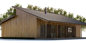 affordable house plans 05 house plan ch341.jpg