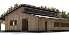 affordable house plans 06 house plan ch341.jpg
